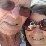 Fernanda Clemente - Facebook