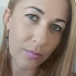 Fernanda Clemente - @fernanda.clemente.1272 - Instagram