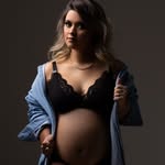 Fernanda Clemente - @fernandaclemente1989 - Instagram