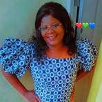 Fernanda Clemente - Facebook