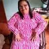 Fernanda Clemente - @fernanda.clemente04 - TikTok