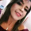 Fernanda Clemente - @fernanda.clemente8 - TikTok