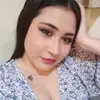 Fernanda Clemente - @fernandaclemente81 - TikTok