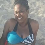 Fernanda Clemente - @fernanda.clemente.5895 - Instagram
