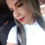 Fernanda Clemente - Facebook