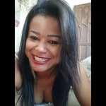 Fernanda Clemente - @fernanda_clemente35 - Instagram