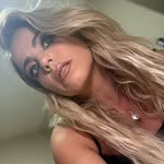 Fernanda Clemente - @fernandaclemente - Instagram