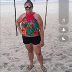 Fernanda Clemente - Facebook