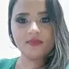 Fernanda Clemente - @fernandaclemente48 - TikTok