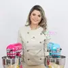Fernanda Clemente - @fernandaclemente90 - TikTok