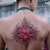 Fernanda Clemente - @fernandaclemente30 - TikTok