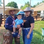 Fernanda Clemente - Facebook