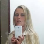 Fernanda Clemente - @fernanda.clemente.1690 - Instagram