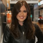Fernanda Clemente - @feclemente - Instagram