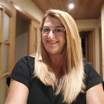 Fernanda Clemente - Facebook