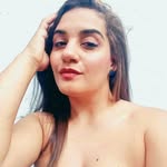 Fernanda Clemente - @fernanda.clemente.54 - Instagram