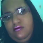 Fernanda Clemente - @fernanda.clemente.904 - Instagram