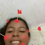 Fernanda Clemente - @fernandaclemente7 - Instagram