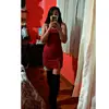Fernanda Clemente 🌻❤ - @fernandaclementeg - TikTok
