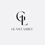 Fernanda Clemente 💫 - @glamlashes_tux - Instagram