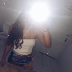 Fernanda Clemente ∞ - @_nandaclemente - Instagram