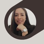 Fernanda Clemente | Advocacia Digital - @fernandaclemente.adv - Instagram