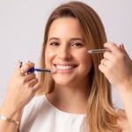 Fernanda Clemente | Enfermeira Esteta em Assú e Região - @fernandaclementee - Instagram