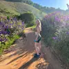 Fernanda Clemente agro rotina - @fernandaclemente11 - TikTok
