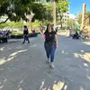 Fernanda Clemente - @fernanda.clemente - TikTok