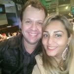 Fernanda Clemente Barbato - @clementebarbato - Instagram