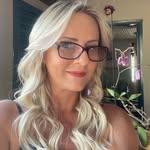 Fernanda Clemente Berbel - @ferclem - Instagram