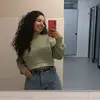 Fernanda Clemente - @fernandaclemente4 - TikTok