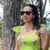 Fernanda Clemente - @fernanda_sclemente - TikTok