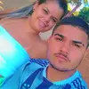 Fernanda Clemente - @fernandaclemente26 - TikTok