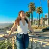 Fernanda Clemente - @fernanda.clementee - TikTok
