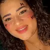 Fernanda Clemente - @fernanda.clemente46 - TikTok