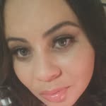 Fernanda Clemente Fernandes - @fernanda.innovaatio - Instagram