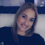 Fernanda Clemente Furtado - @fernanda.clementefurtado - Instagram