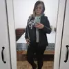 Fernanda Clemente Pa - @fernanda.hclemente - TikTok