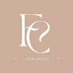 Fernanda Clemente Semijoias - @fc_semijoia - Instagram