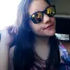 Fernanda Clemente - @fernandaclemente1 - TikTok