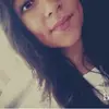 Fernanda Clemente - @fernandaclemente - TikTok