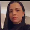 Fernanda Guimaraes - @fernandacclemente - TikTok