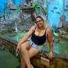 fernandaclemente2988 - @fernandaclemente2988 - TikTok