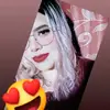 *^🐻o§ita🐻*^ - @fernandaclemente8821 - TikTok