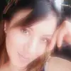 😍😍😍😊😊 fer 🙃🙃😉😉😘😘 - @fernandacolon29 - TikTok