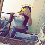 @fer.nandacolon - Instagram