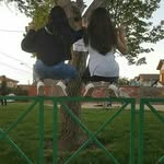 Fer - @fer.nan.da_colon - Instagram
