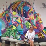 FerColonnello - @fernandacolonnello - Instagram