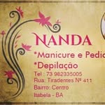 Fernanda 😍 - @fernanda_colonna - Instagram